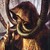 :iconjehoel-42: