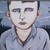:iconjehoia11: