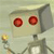 :iconjehopkins: