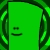 :iconjehosapha: