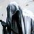 :iconjehova-child:
