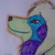 :iconjehovahsrainbow: