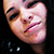 :iconjehsantana: