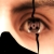 :iconjehu-t-one: