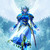 :iconjehuthy: