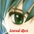 :iconjehutyex3: