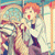 :iconjei-bee: