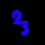 :iconjei-ehm23: