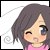 :iconjei-muffin: