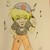 :iconjei-onee-chan:
