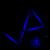 :iconjei-pyh: