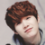 JEI-T :iconjei-t: