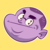 jeiae :iconjeiae: