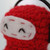 :iconjeibeas: