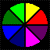 :iconjeicam: