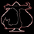 :iconjeicespade: