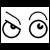 :iconjeicredei: