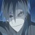 :iconjeidelacruzuk:
