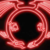 :iconjeidenyuki: