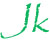 :iconjeidokajin: