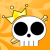 :iconjeiem: