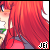 :iconjeiho: