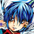 :iconjeii-chan:
