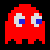 :iconjeiibann: