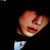 :iconjeiii-chan: