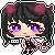 :iconjeiiu: