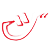 :iconjeiji: