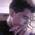 :iconjeik-saichiro: