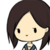 :iconjeiko-chan: