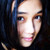 :iconjeiko3506: