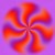 :iconjeikobu444: