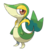 :iconjeiku20: