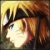 :iconjeiku62: