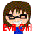 :iconjeimisao: