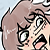 :iconjeimumoneyplz: