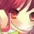 :iconjeimuzu-kun:
