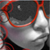 :iconjeimy-su: