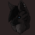 :iconjeimyn: