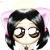 :iconjein-chan: