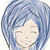:iconjein28: