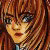 :iconjeinee: