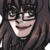 :iconjeinee:
