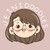 :iconjeinirelova: