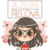 :iconjeinirelova:
