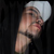 :iconjeinst: