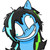 :iconjeinsx07: